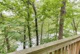 542 Bishop Court - Photo 35