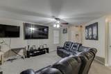 542 Bishop Court - Photo 5