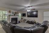542 Bishop Court - Photo 6