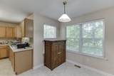 542 Bishop Court - Photo 7