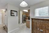 542 Bishop Court - Photo 8