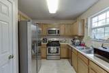 542 Bishop Court - Photo 9