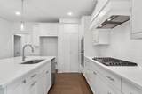 311 Summerville Lane - Photo 19