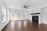 311 Summerville Lane - Photo 23