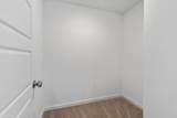 311 Summerville Lane - Photo 28