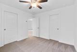 311 Summerville Lane - Photo 31