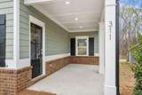 311 Summerville Lane - Photo 32