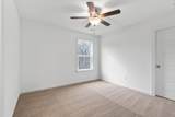 311 Summerville Lane - Photo 33