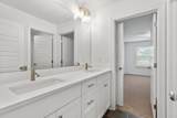 311 Summerville Lane - Photo 35