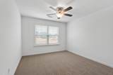 311 Summerville Lane - Photo 37