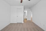 311 Summerville Lane - Photo 38