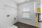 311 Summerville Lane - Photo 39