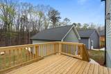 311 Summerville Lane - Photo 45