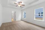 311 Summerville Lane - Photo 8