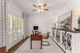 4525 Point Drive - Photo 10