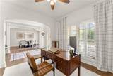 4525 Point Drive - Photo 11
