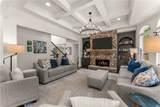 4525 Point Drive - Photo 14