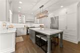 4525 Point Drive - Photo 16