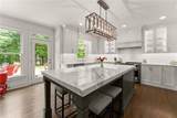 4525 Point Drive - Photo 19