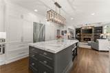 4525 Point Drive - Photo 21