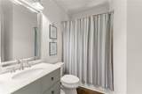 4525 Point Drive - Photo 22