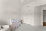 4525 Point Drive - Photo 26