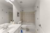 4525 Point Drive - Photo 27