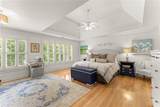 4525 Point Drive - Photo 29