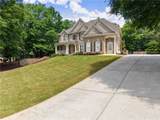 4525 Point Drive - Photo 3