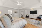 4525 Point Drive - Photo 30