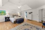 4525 Point Drive - Photo 31
