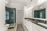4525 Point Drive - Photo 32