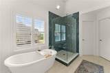 4525 Point Drive - Photo 34