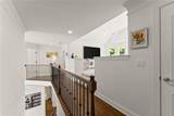 4525 Point Drive - Photo 37