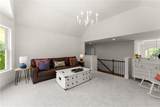 4525 Point Drive - Photo 38
