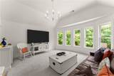 4525 Point Drive - Photo 39