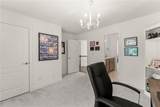 4525 Point Drive - Photo 41