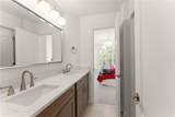 4525 Point Drive - Photo 42