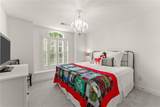 4525 Point Drive - Photo 44