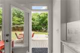 4525 Point Drive - Photo 47