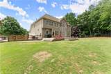 4525 Point Drive - Photo 48