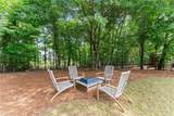 4525 Point Drive - Photo 51