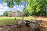 4525 Point Drive - Photo 52