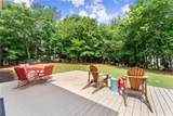 4525 Point Drive - Photo 54