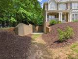 4525 Point Drive - Photo 56