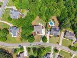 4525 Point Drive - Photo 57