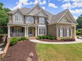 4525 Point Drive - Photo 6