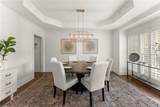 4525 Point Drive - Photo 8