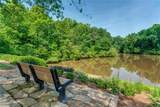 4525 Point Drive - Photo 80