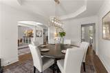4525 Point Drive - Photo 9